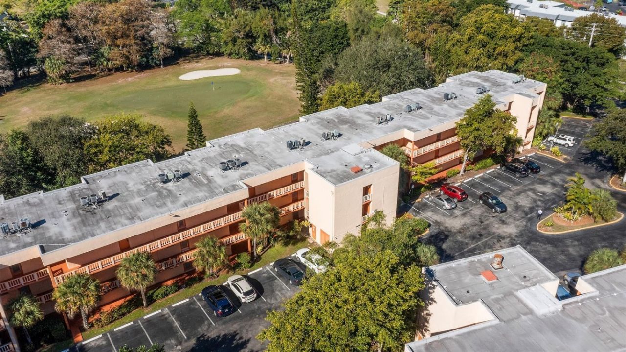 8400 Lagos De Campo Boulevard, Unit 209, Tamarac, FL 33321 Photo