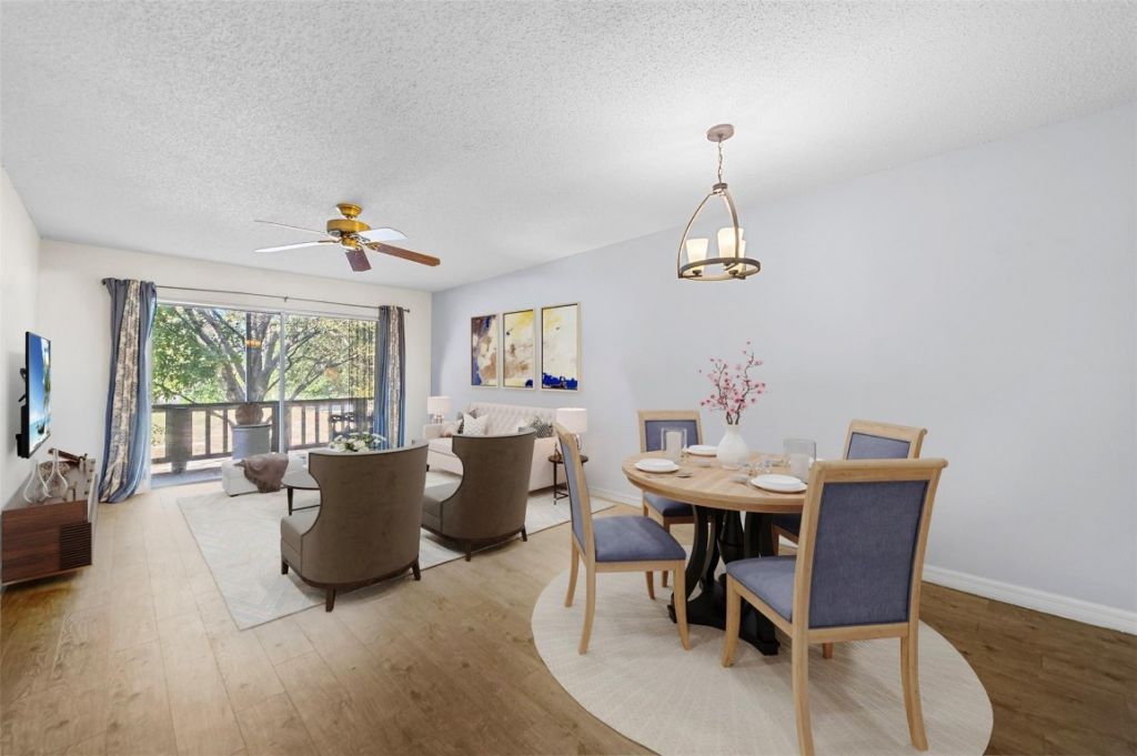 8400 Lagos De Campo Boulevard, Unit 209, Tamarac, FL 33321 Photo