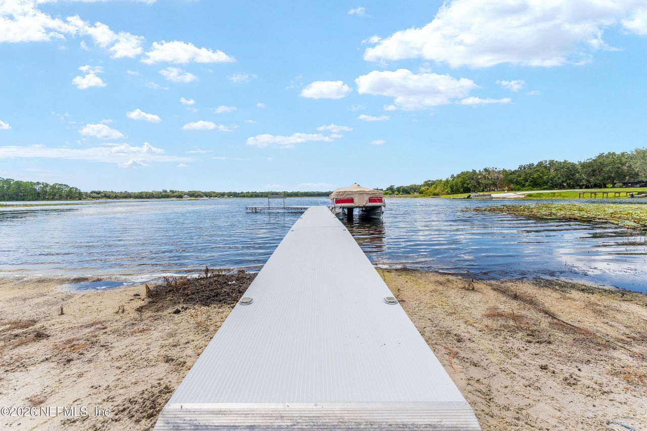 198 Lake Ray Road, Hawthorne, FL 32640 Photo