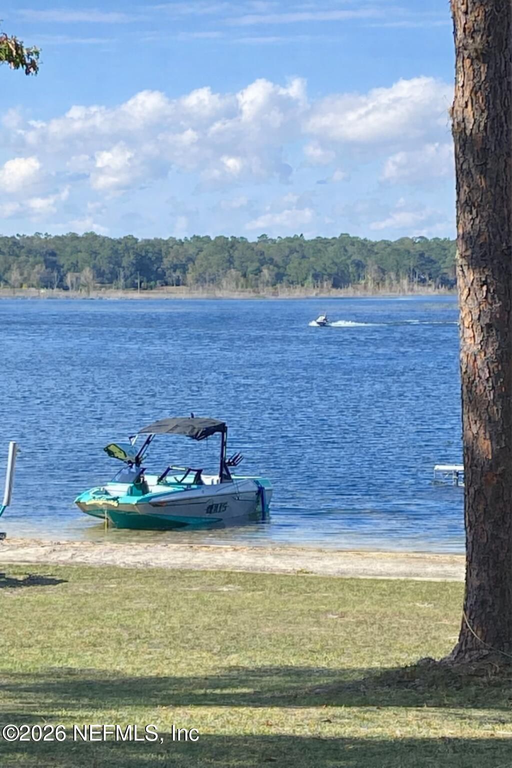 198 Lake Ray Road, Hawthorne, FL 32640 Photo