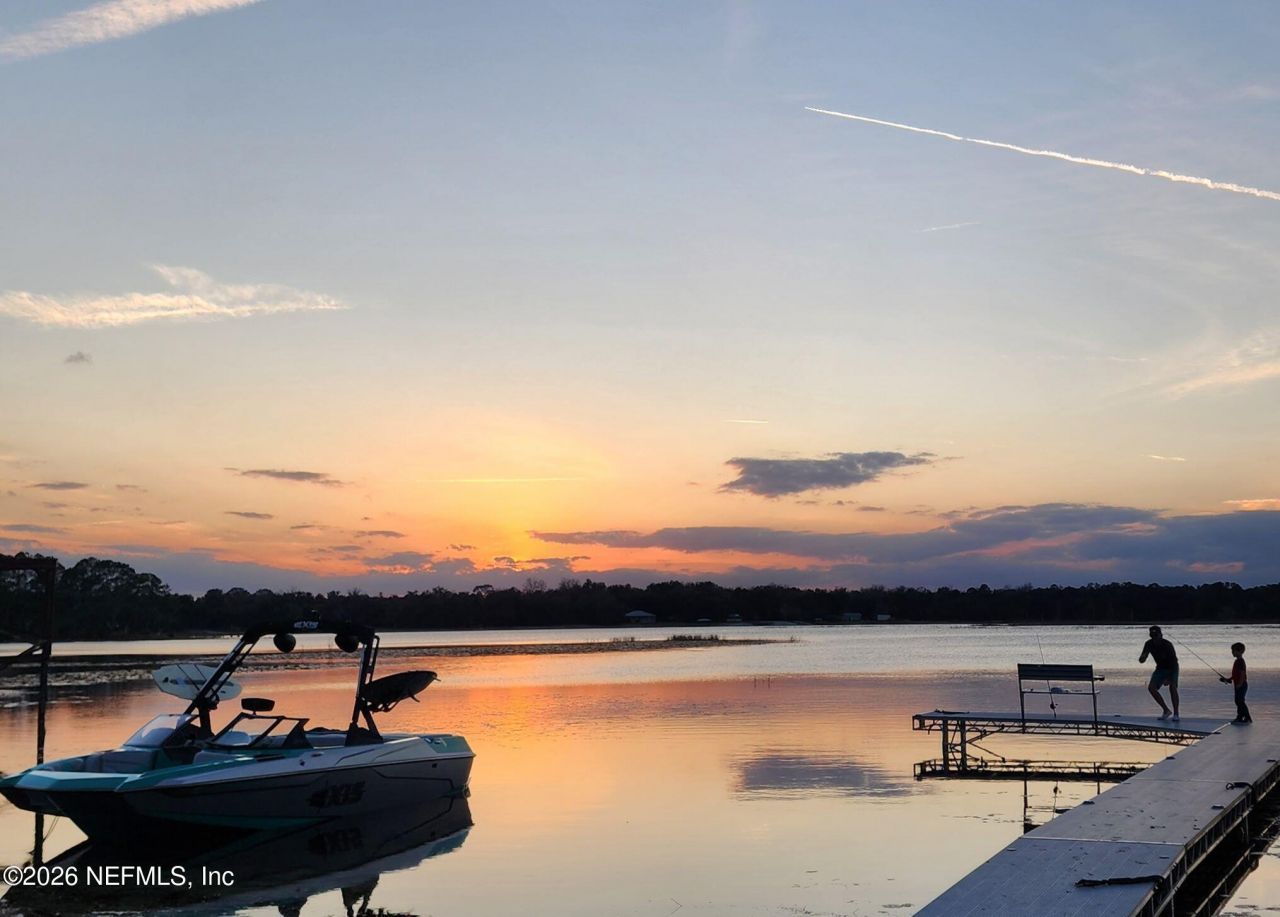 198 Lake Ray Road, Hawthorne, FL 32640 Photo