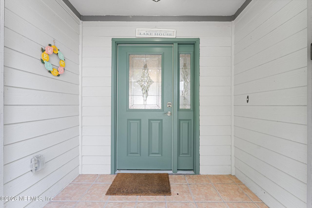 198 Lake Ray Road, Hawthorne, FL 32640 Photo