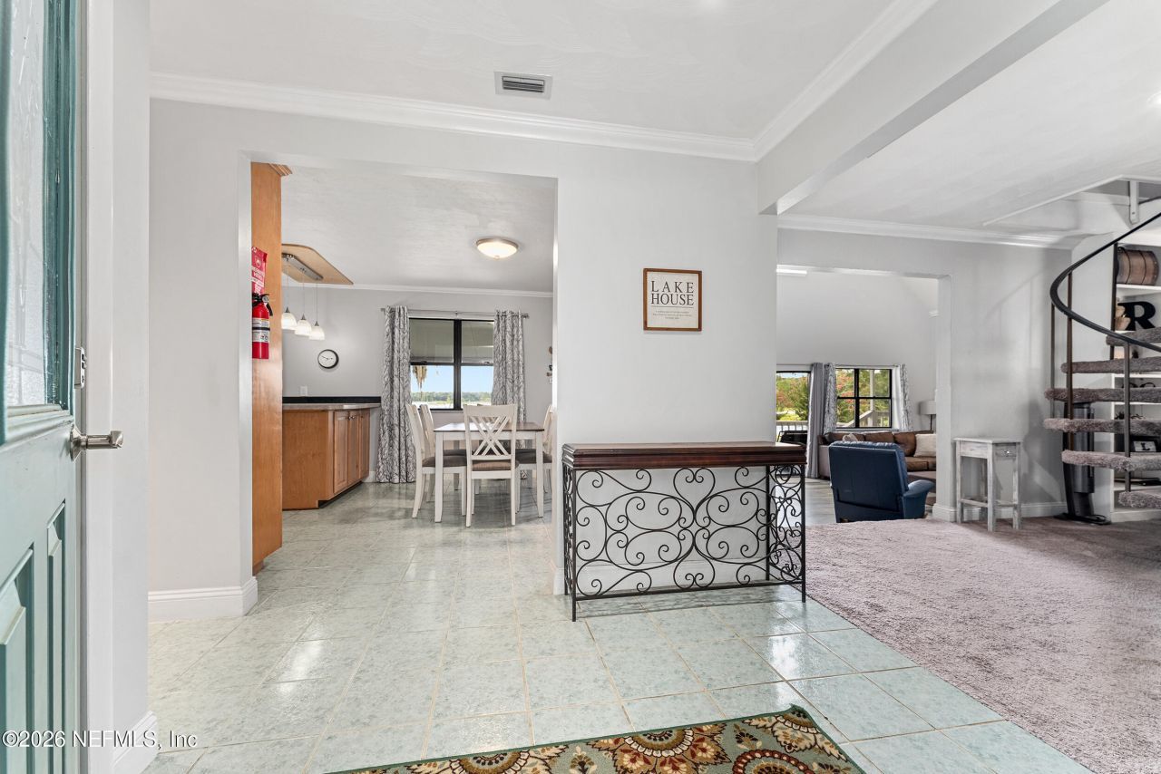 198 Lake Ray Road, Hawthorne, FL 32640 Photo