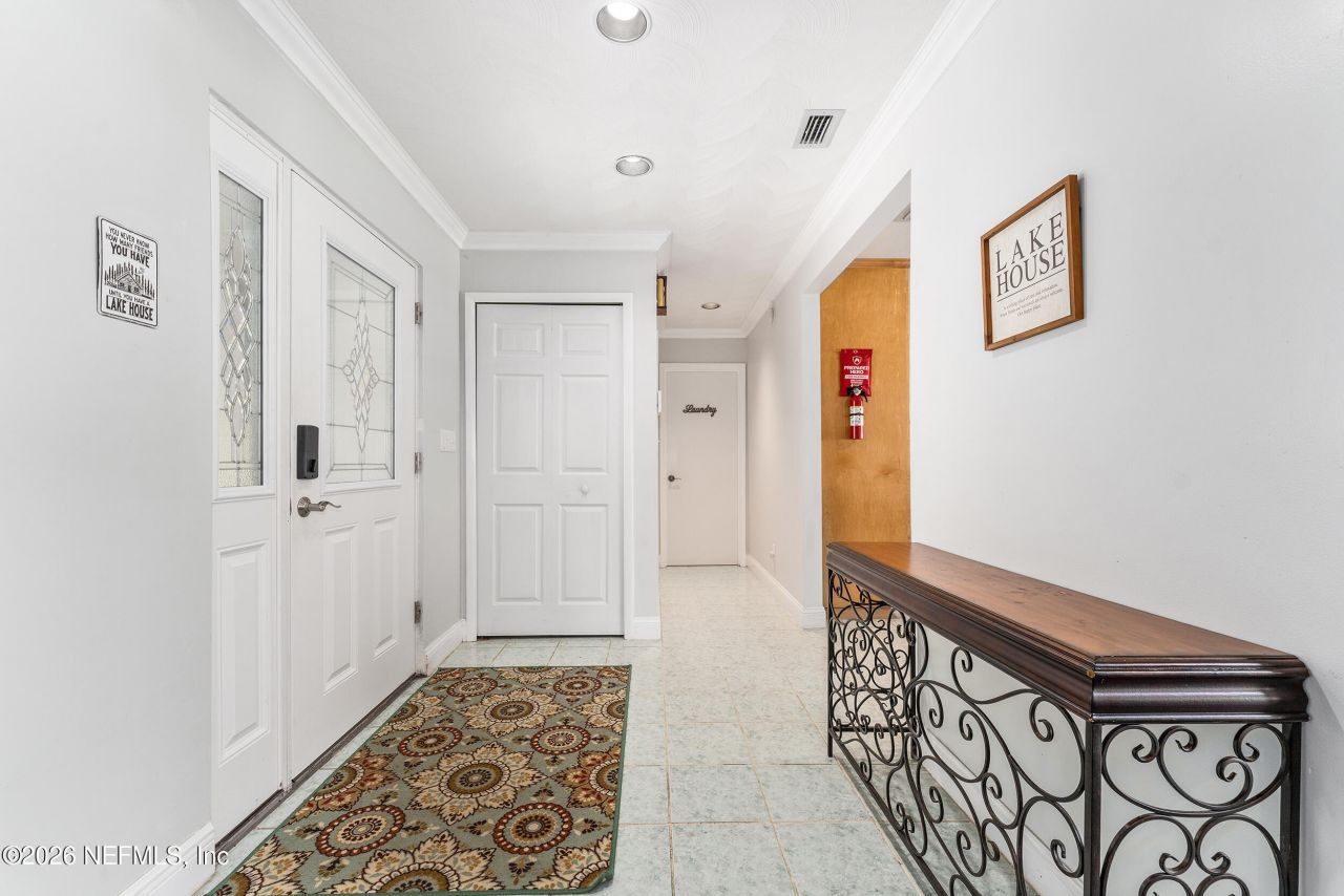 198 Lake Ray Road, Hawthorne, FL 32640 Photo