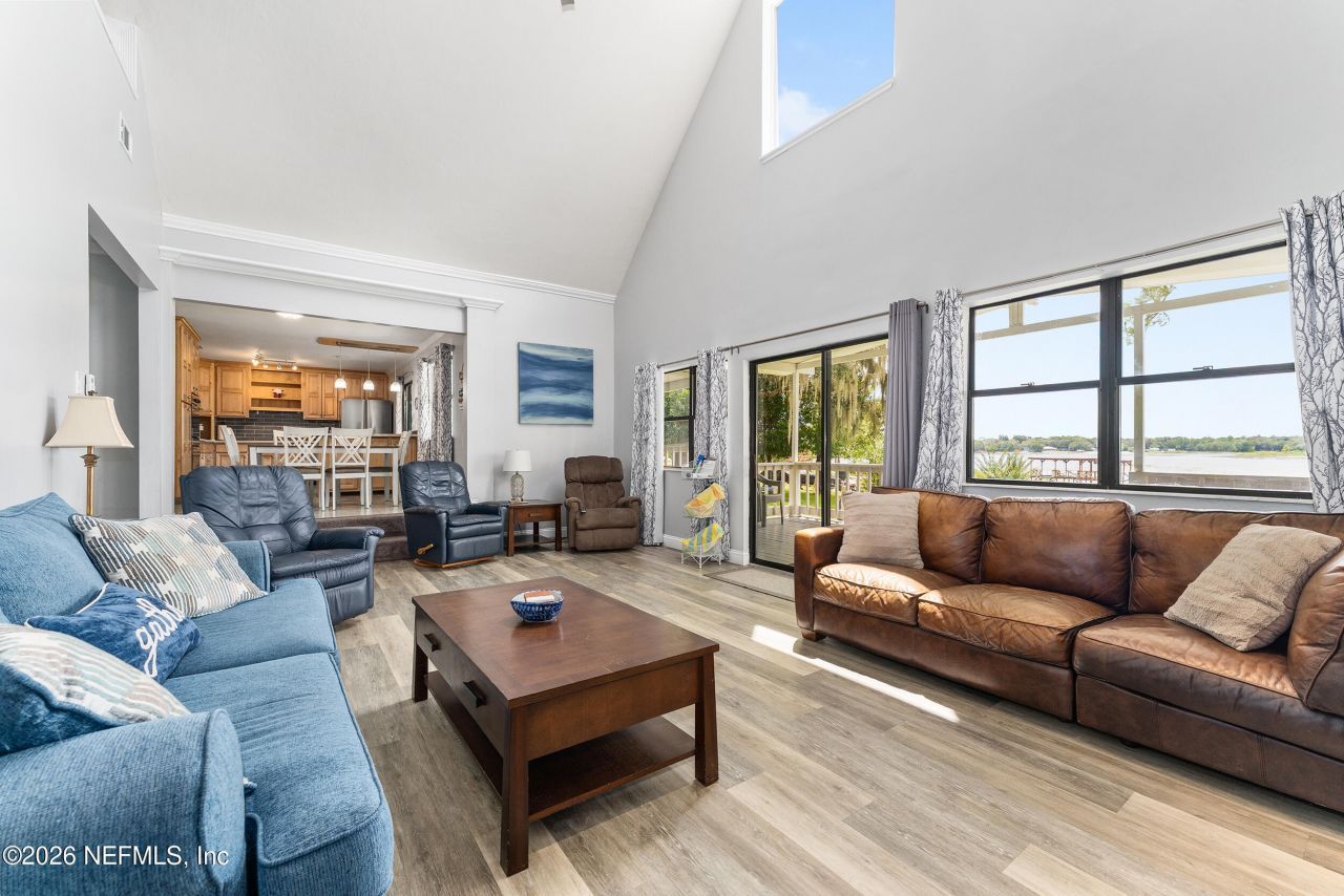 198 Lake Ray Road, Hawthorne, FL 32640 Photo