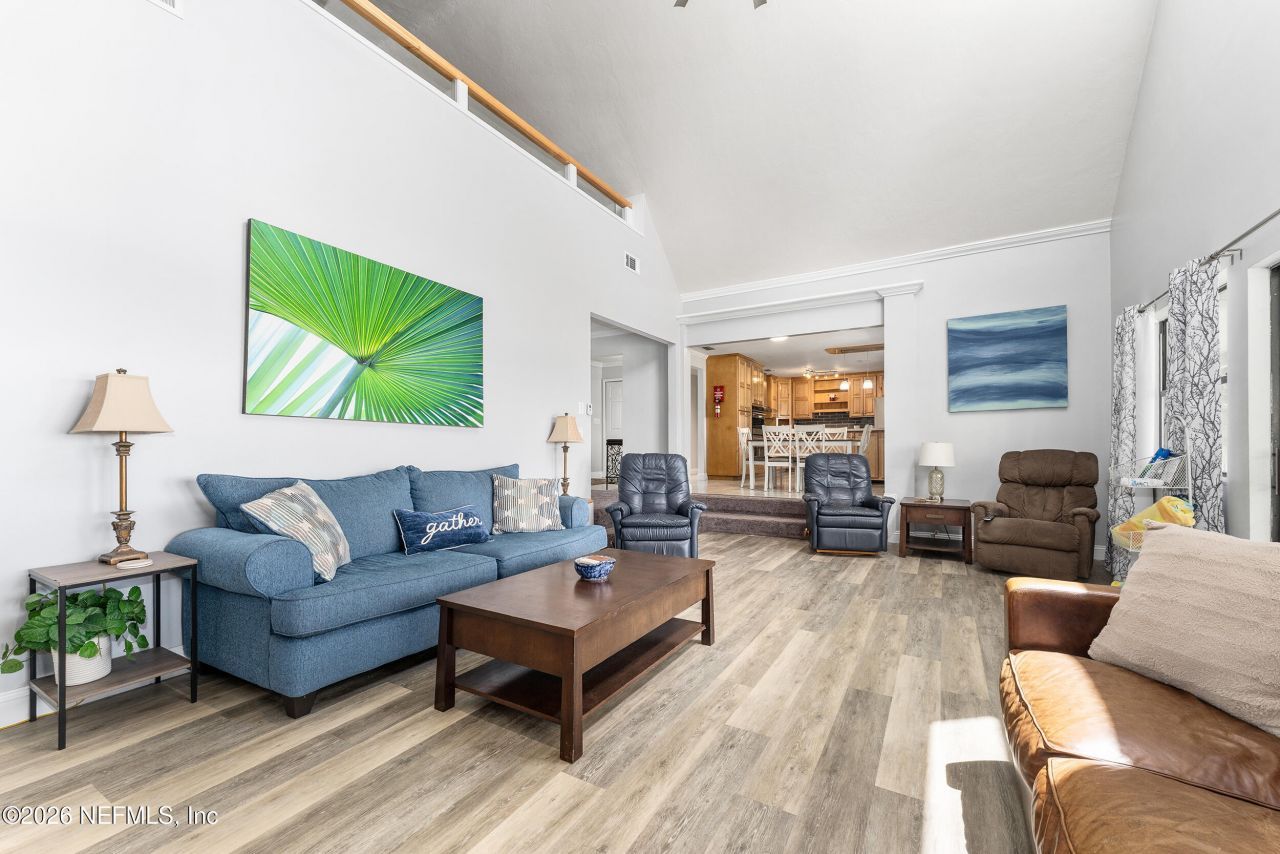 198 Lake Ray Road, Hawthorne, FL 32640 Photo