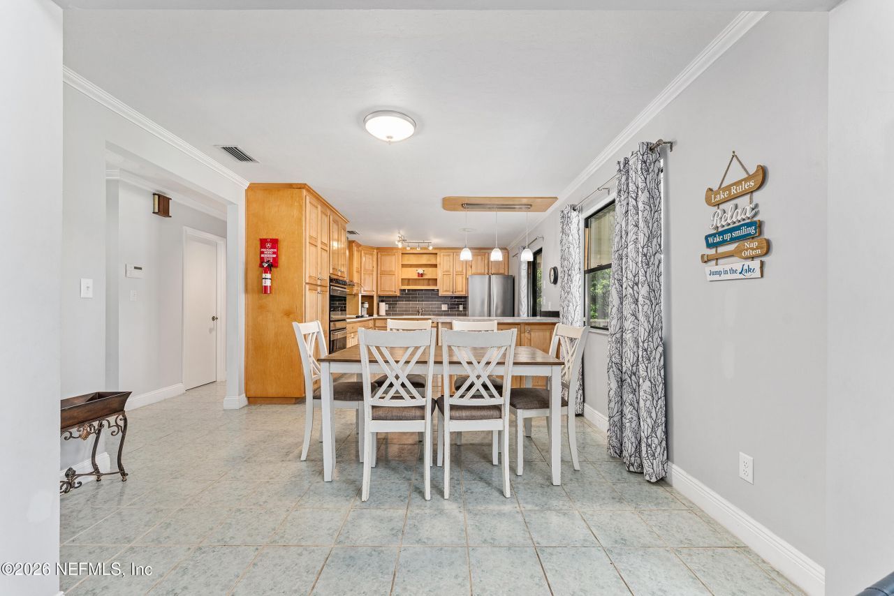 198 Lake Ray Road, Hawthorne, FL 32640 Photo