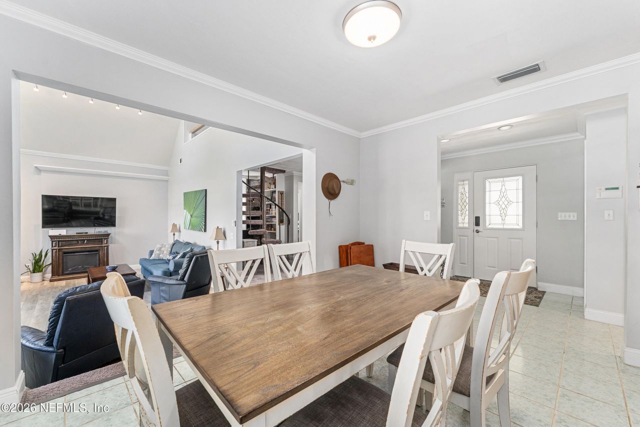 198 Lake Ray Road, Hawthorne, FL 32640 Photo