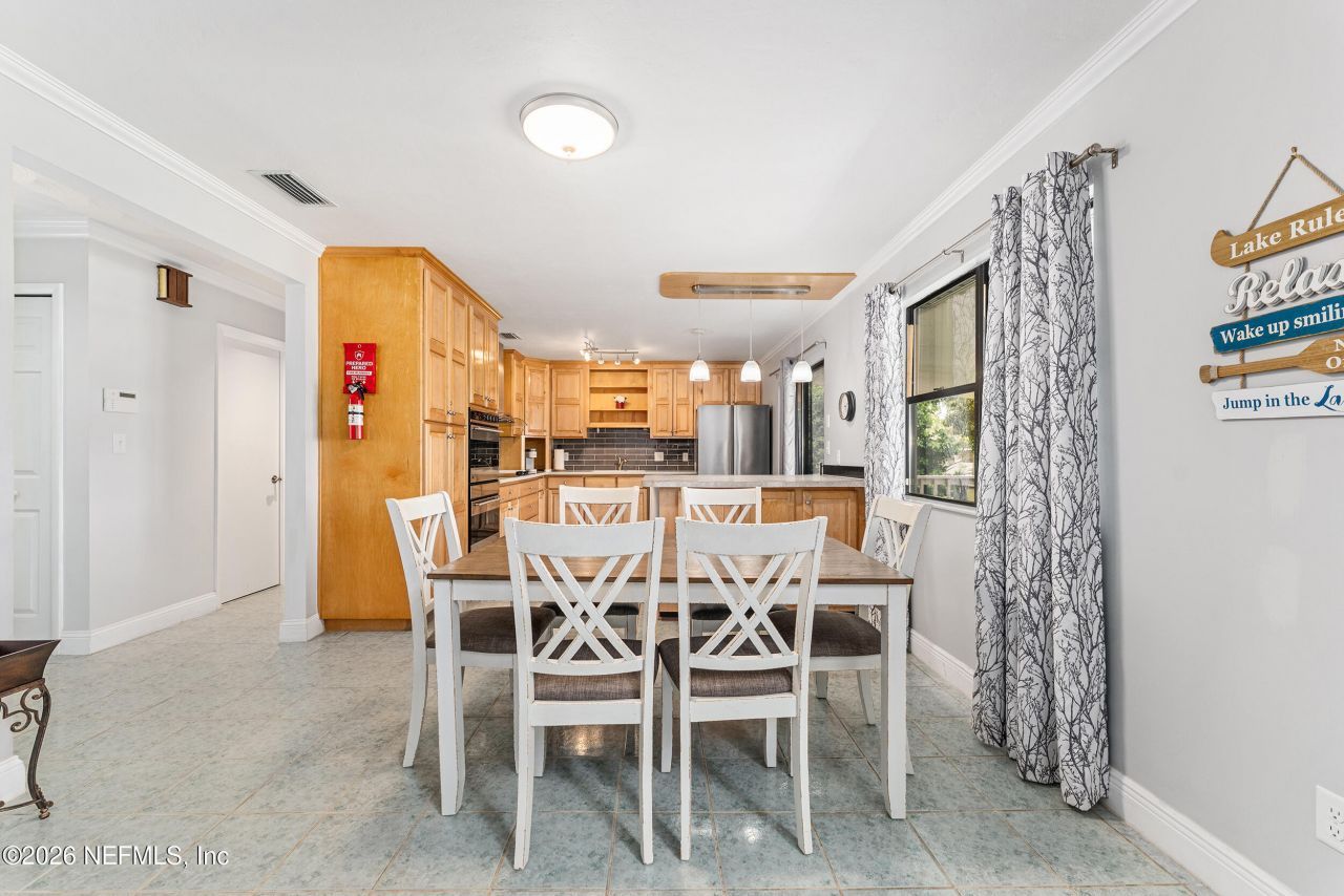 198 Lake Ray Road, Hawthorne, FL 32640 Photo