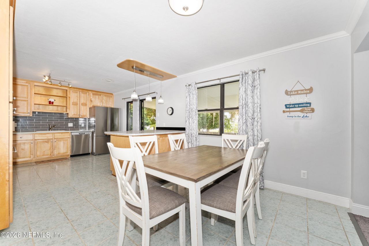 198 Lake Ray Road, Hawthorne, FL 32640 Photo