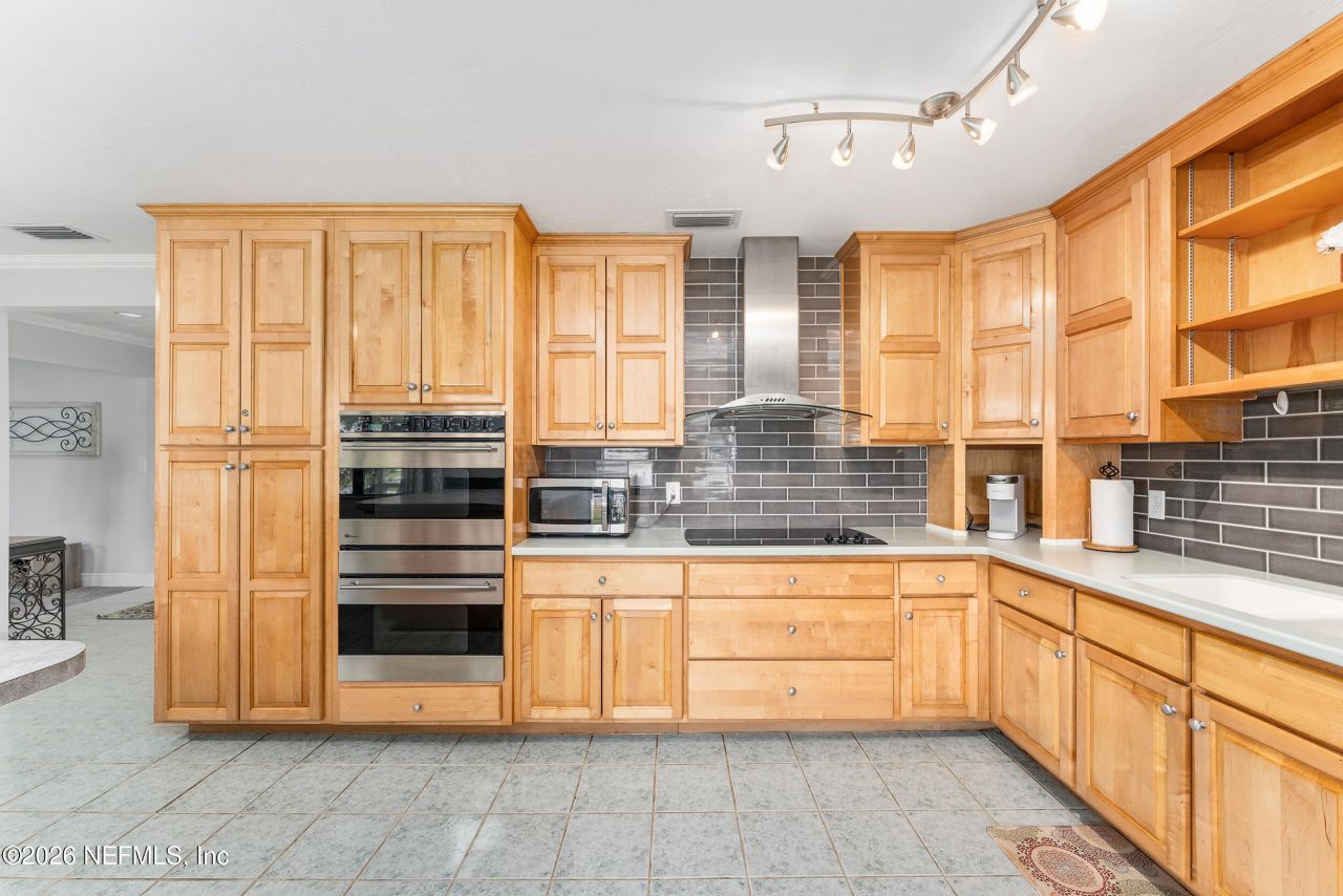 198 Lake Ray Road, Hawthorne, FL 32640 Photo