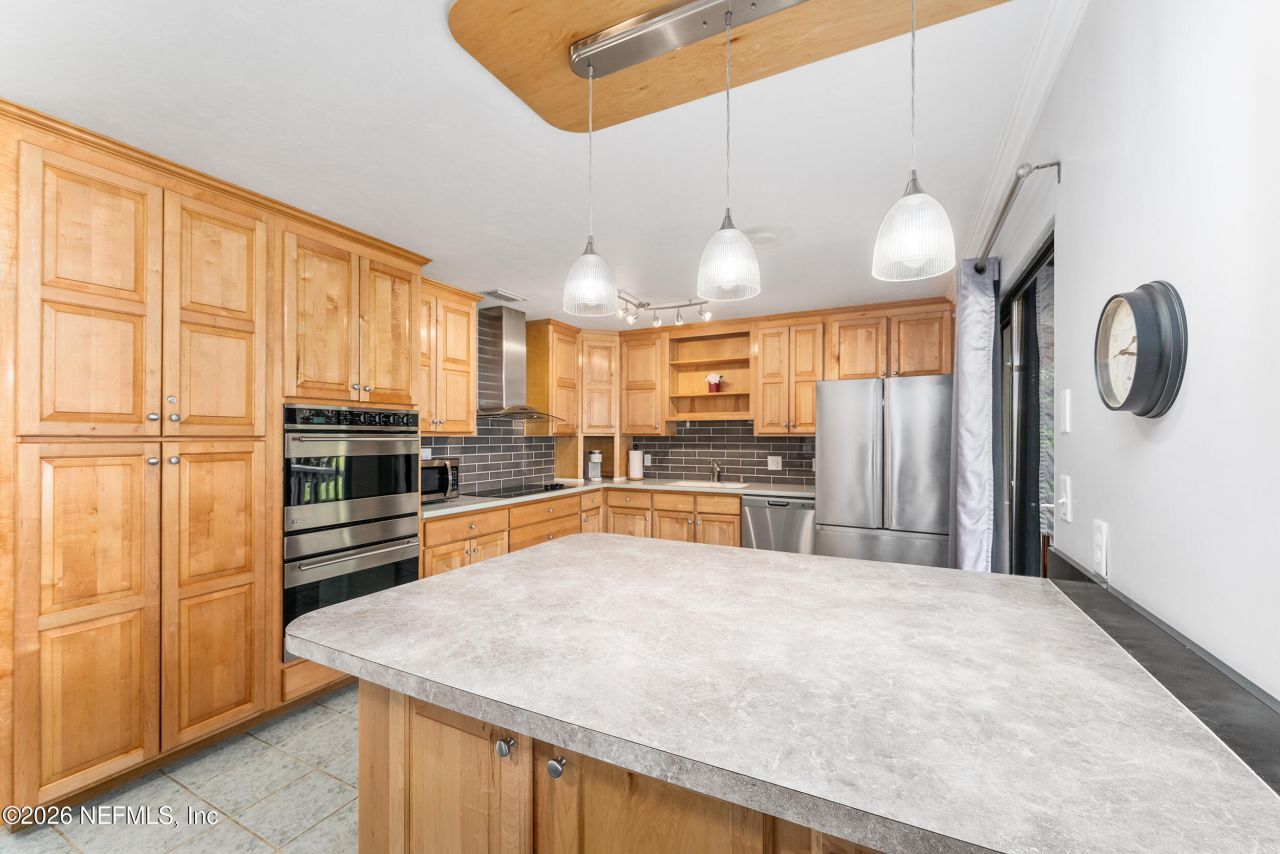 198 Lake Ray Road, Hawthorne, FL 32640 Photo