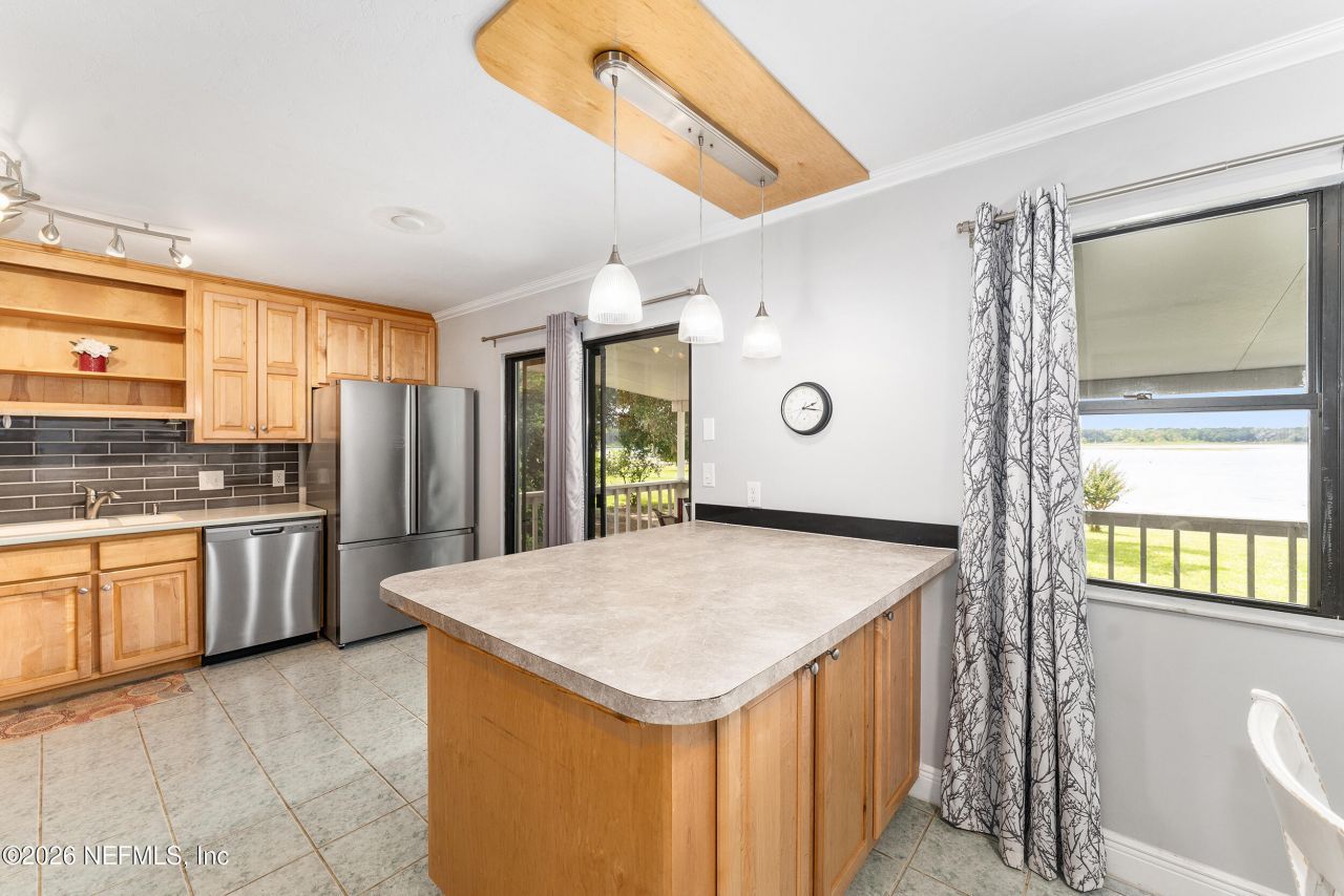 198 Lake Ray Road, Hawthorne, FL 32640 Photo