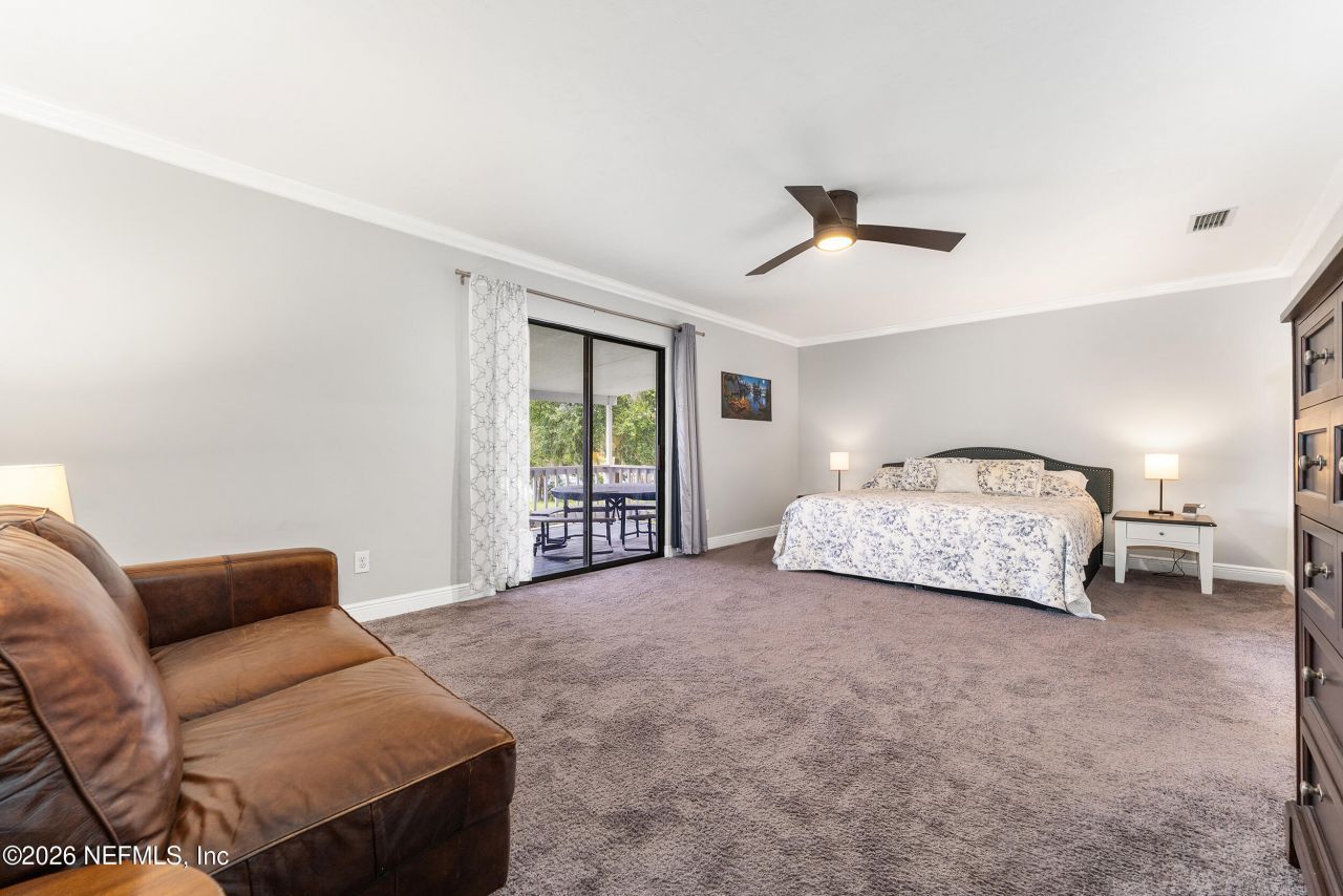 198 Lake Ray Road, Hawthorne, FL 32640 Photo