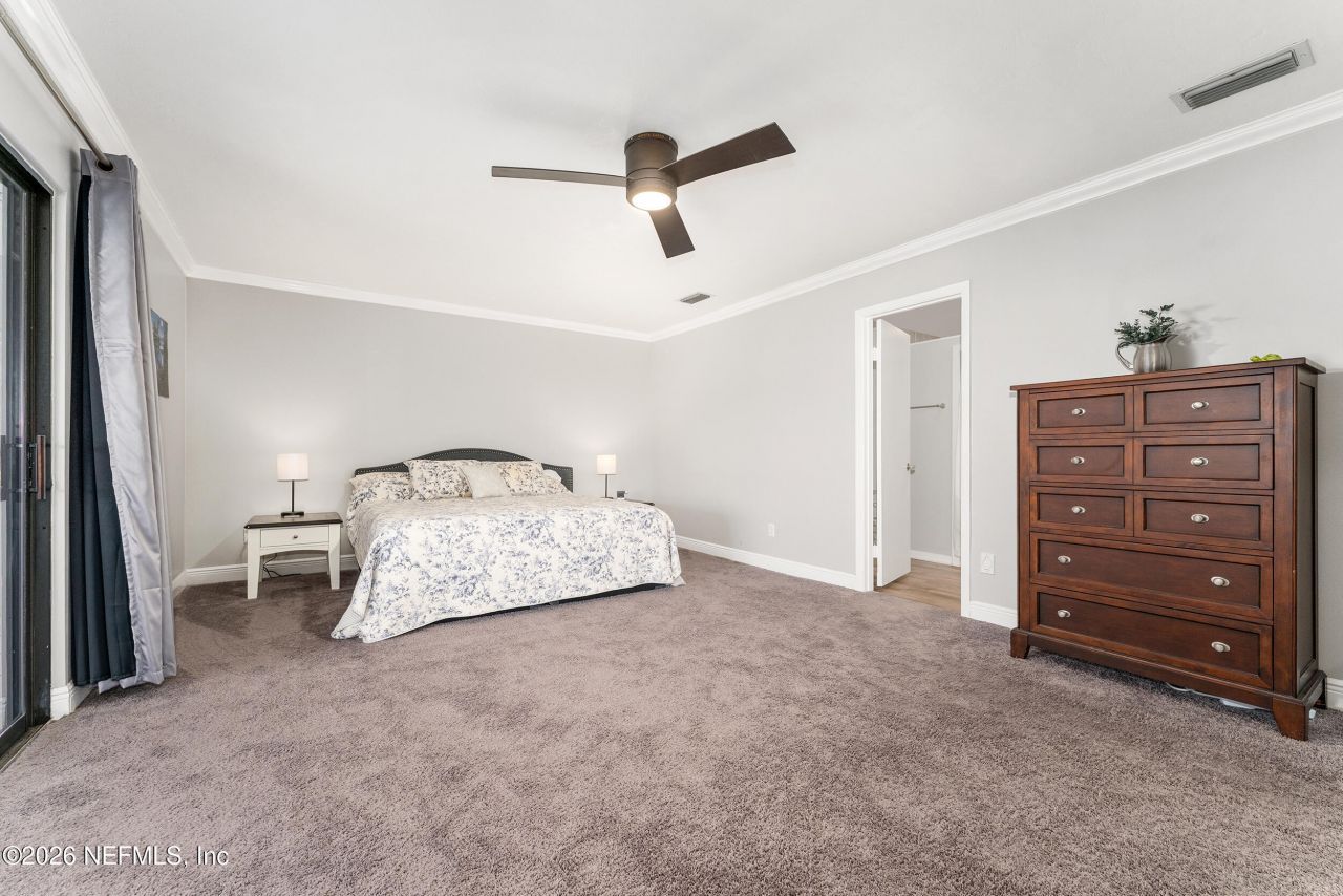 198 Lake Ray Road, Hawthorne, FL 32640 Photo