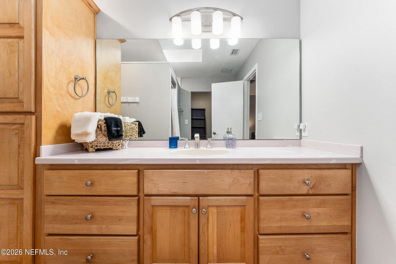 198 Lake Ray Road, Hawthorne, FL 32640 Photo