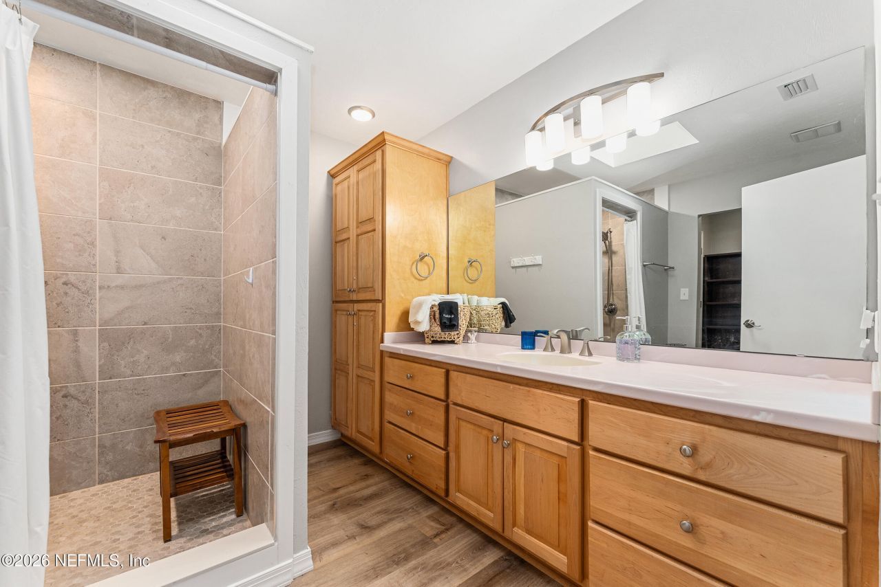 198 Lake Ray Road, Hawthorne, FL 32640 Photo