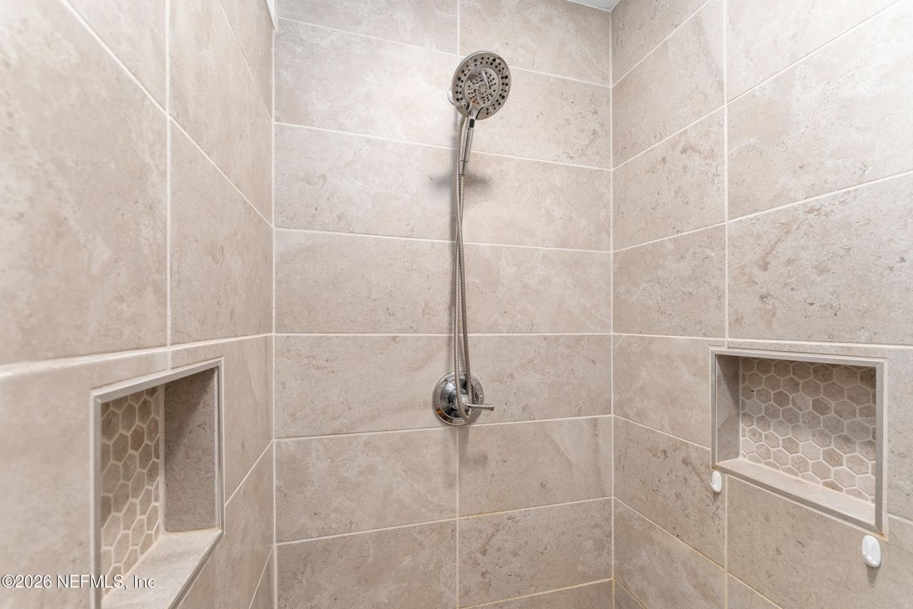 198 Lake Ray Road, Hawthorne, FL 32640 Photo