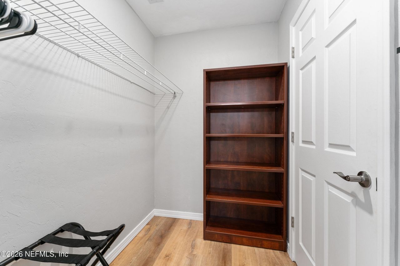 198 Lake Ray Road, Hawthorne, FL 32640 Photo