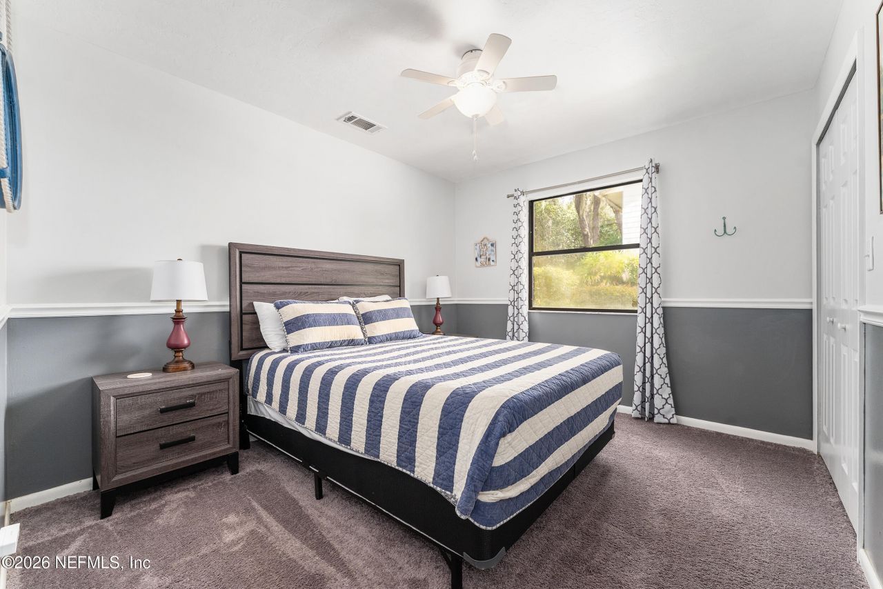 198 Lake Ray Road, Hawthorne, FL 32640 Photo