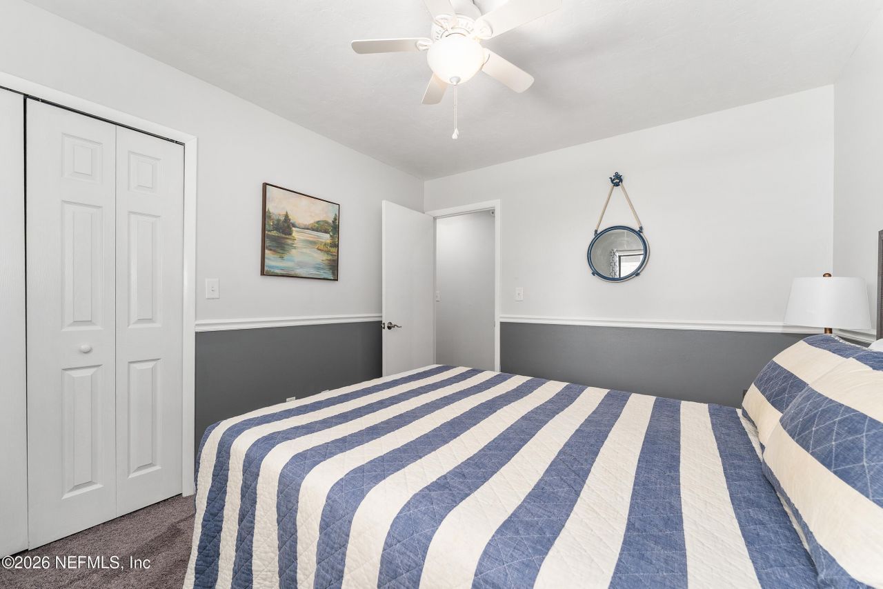 198 Lake Ray Road, Hawthorne, FL 32640 Photo