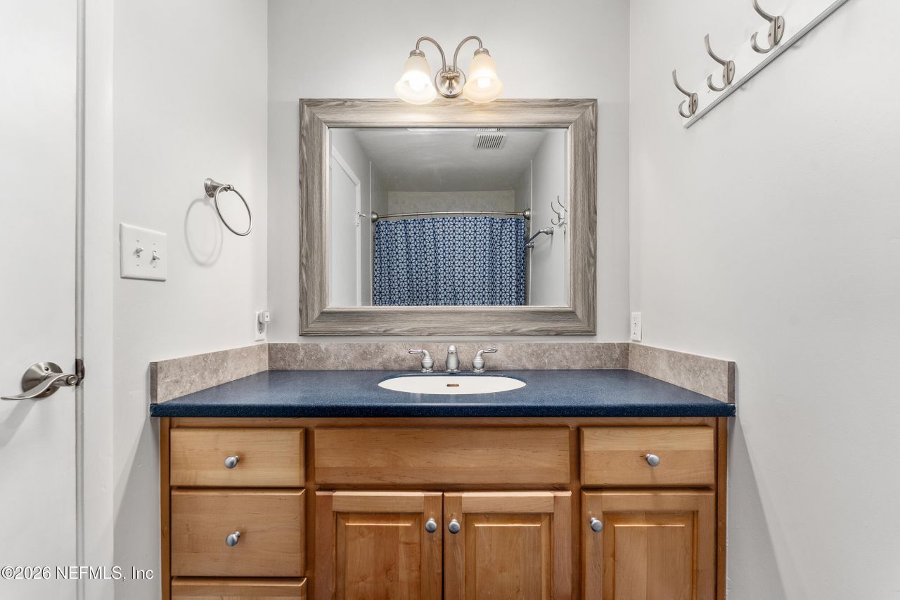 198 Lake Ray Road, Hawthorne, FL 32640 Photo