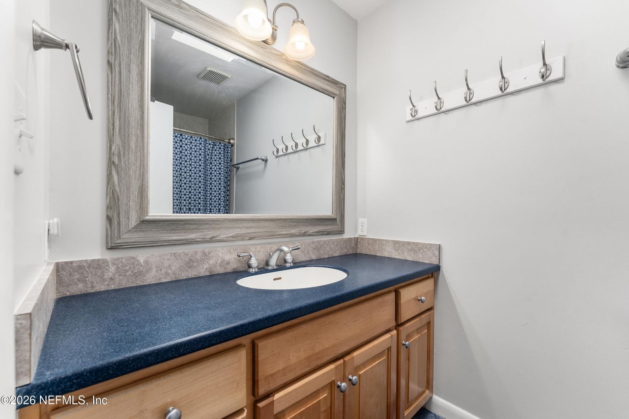 198 Lake Ray Road, Hawthorne, FL 32640 Photo