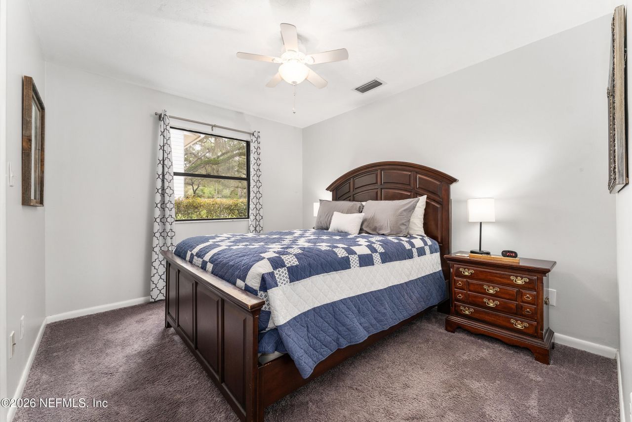 198 Lake Ray Road, Hawthorne, FL 32640 Photo