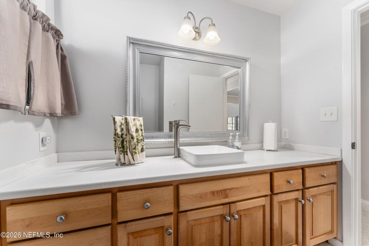 198 Lake Ray Road, Hawthorne, FL 32640 Photo