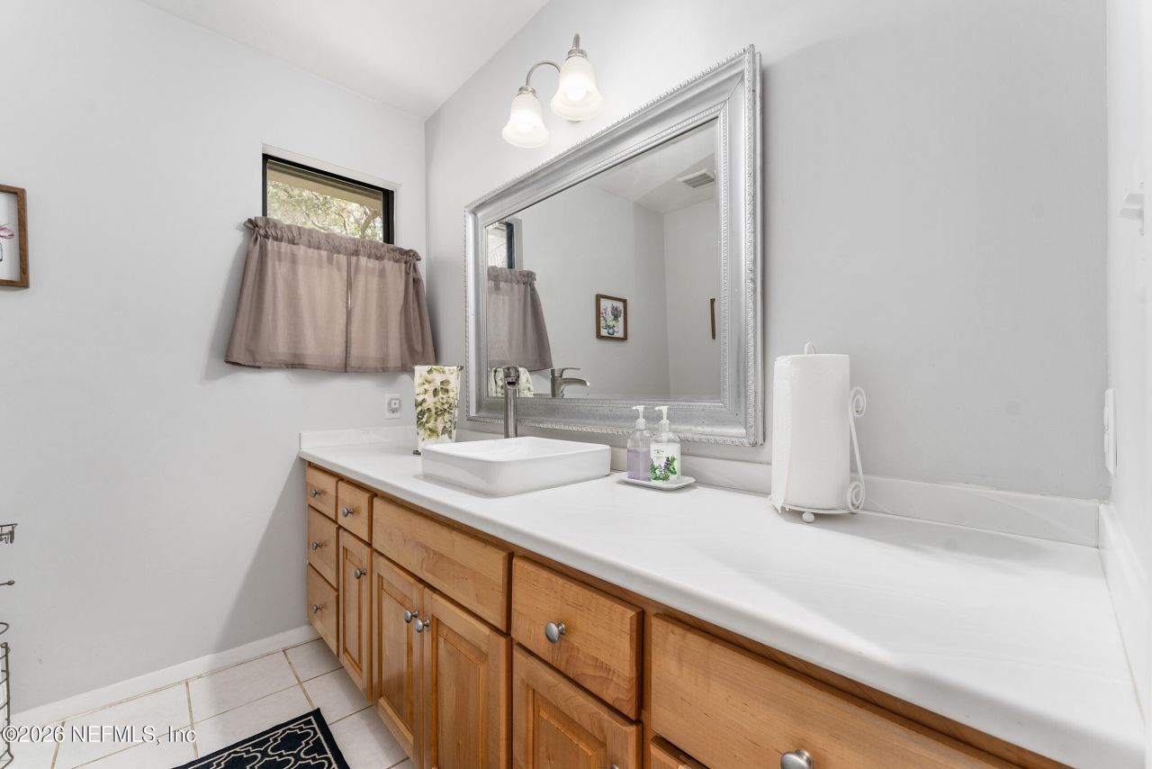 198 Lake Ray Road, Hawthorne, FL 32640 Photo