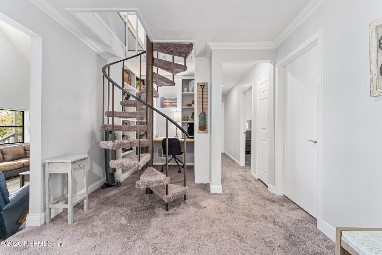 198 Lake Ray Road, Hawthorne, FL 32640 Photo