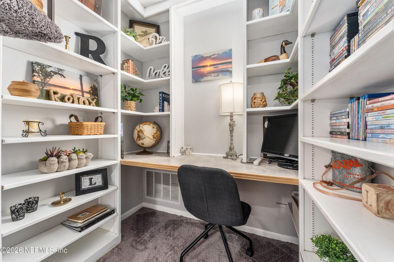 198 Lake Ray Road, Hawthorne, FL 32640 Photo