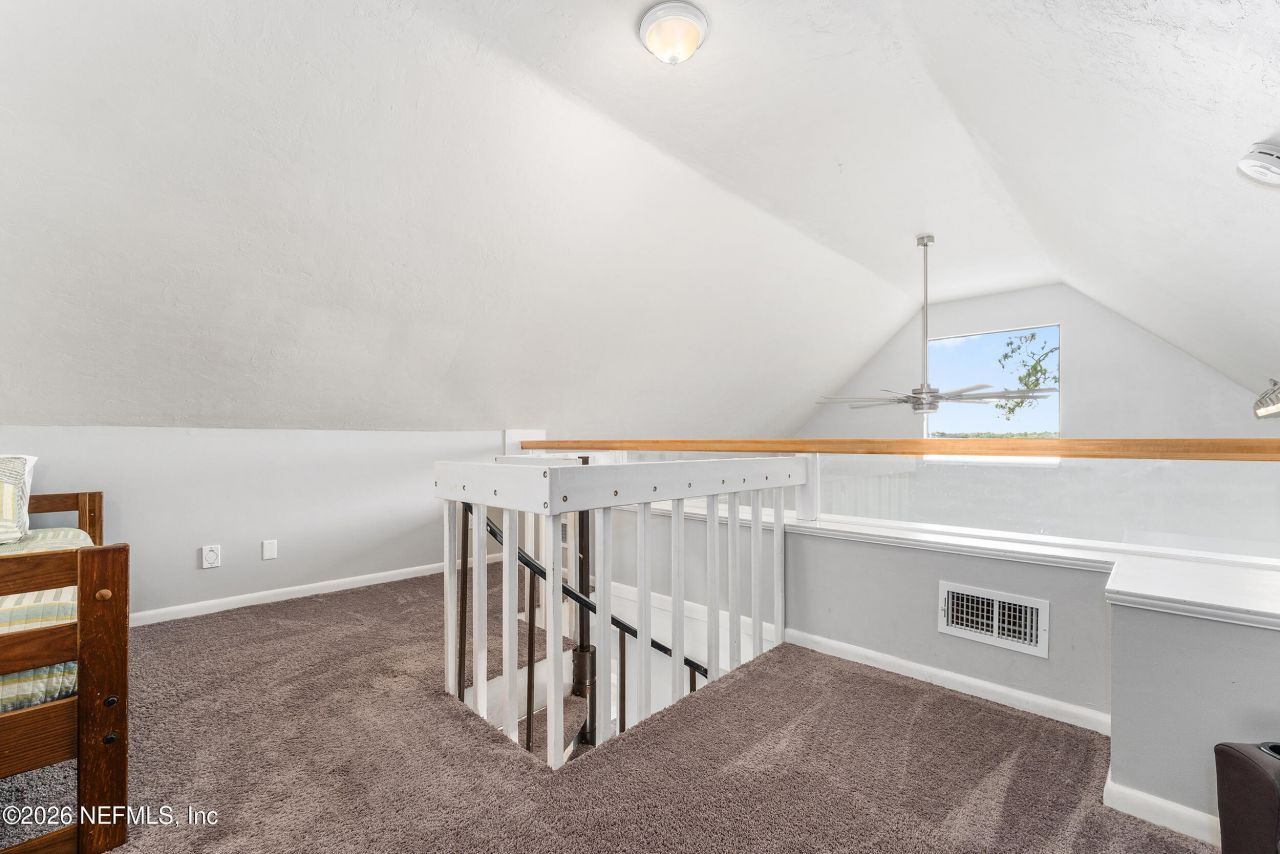 198 Lake Ray Road, Hawthorne, FL 32640 Photo