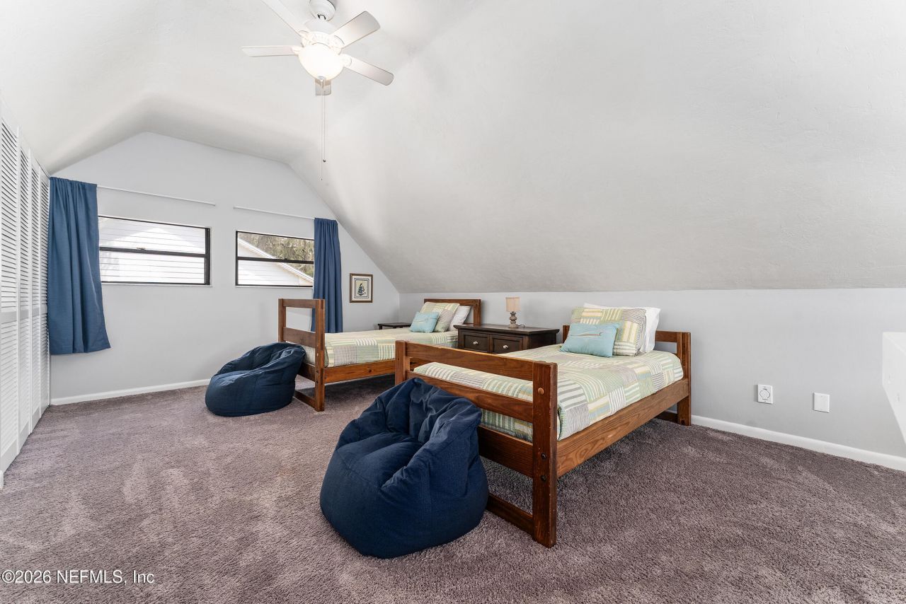 198 Lake Ray Road, Hawthorne, FL 32640 Photo