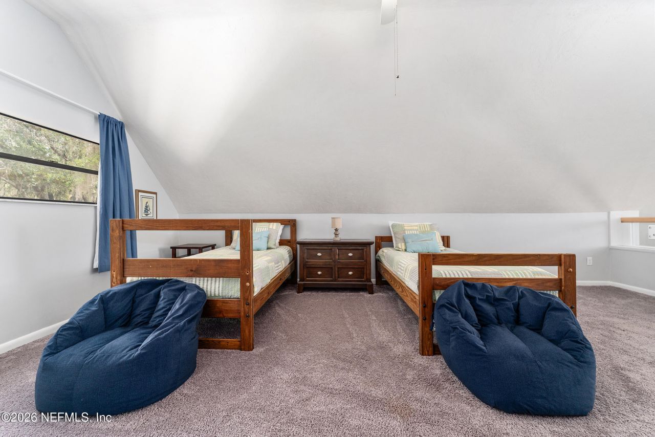 198 Lake Ray Road, Hawthorne, FL 32640 Photo