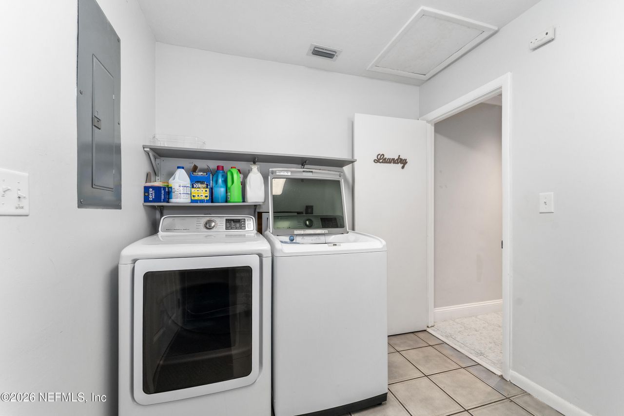 198 Lake Ray Road, Hawthorne, FL 32640 Photo