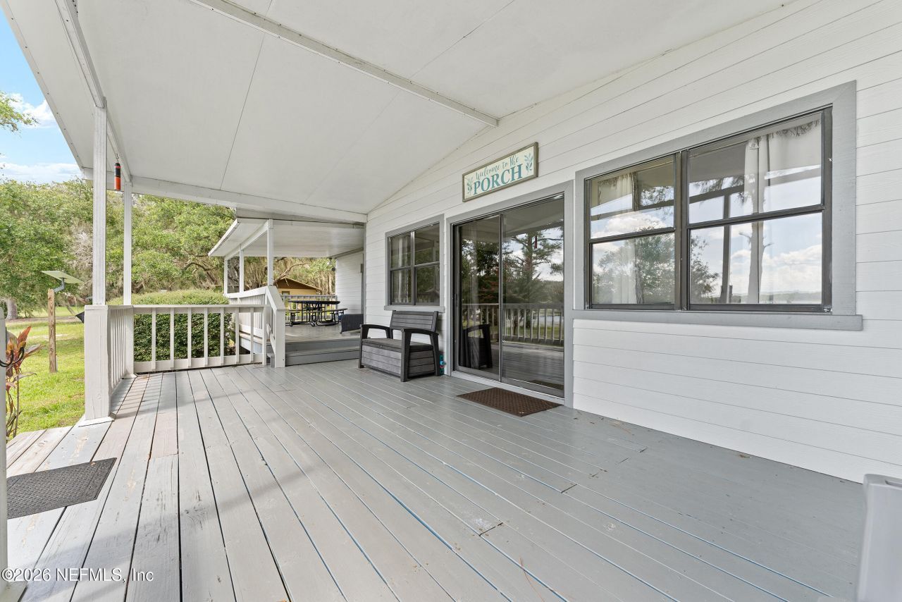 198 Lake Ray Road, Hawthorne, FL 32640 Photo