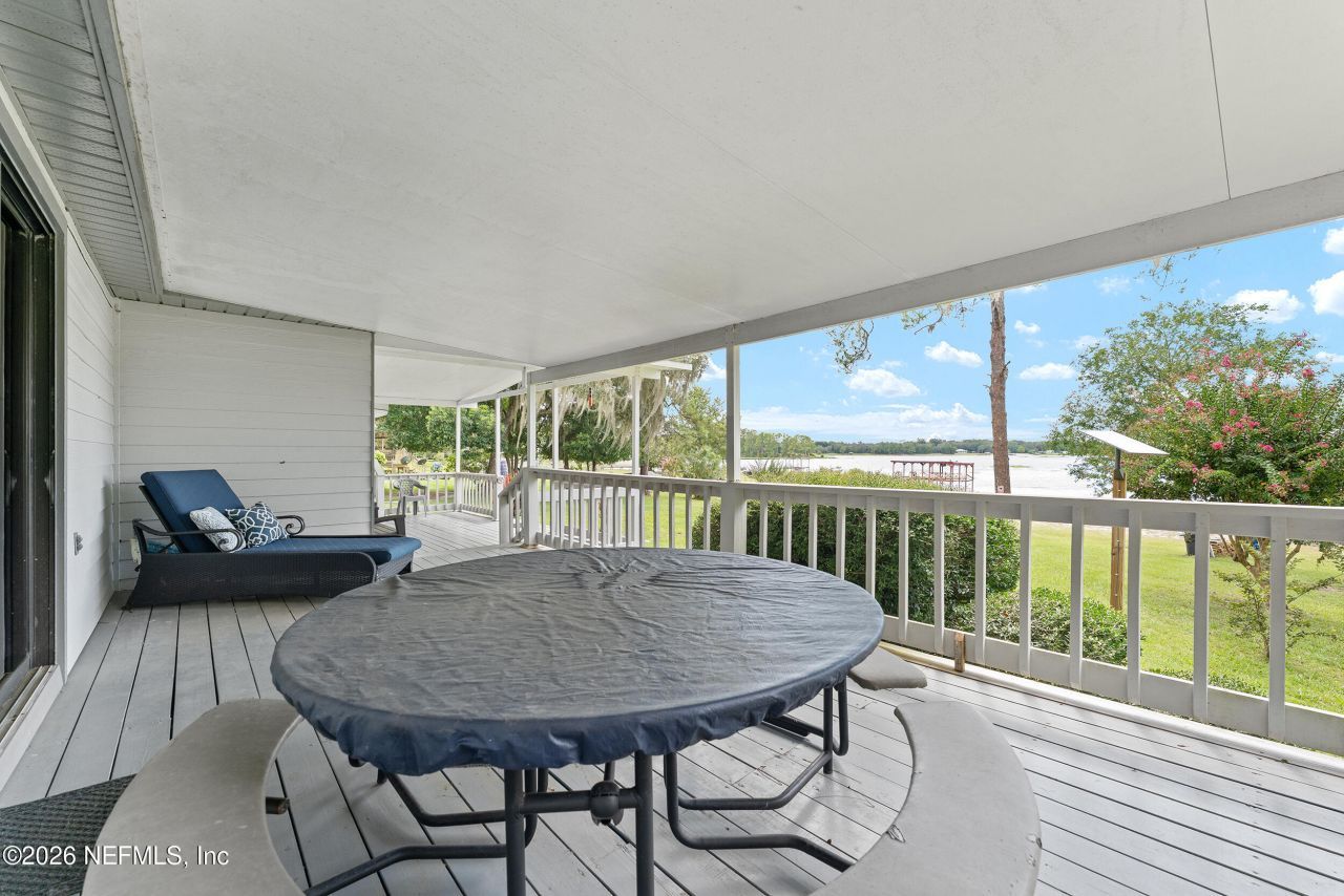 198 Lake Ray Road, Hawthorne, FL 32640 Photo