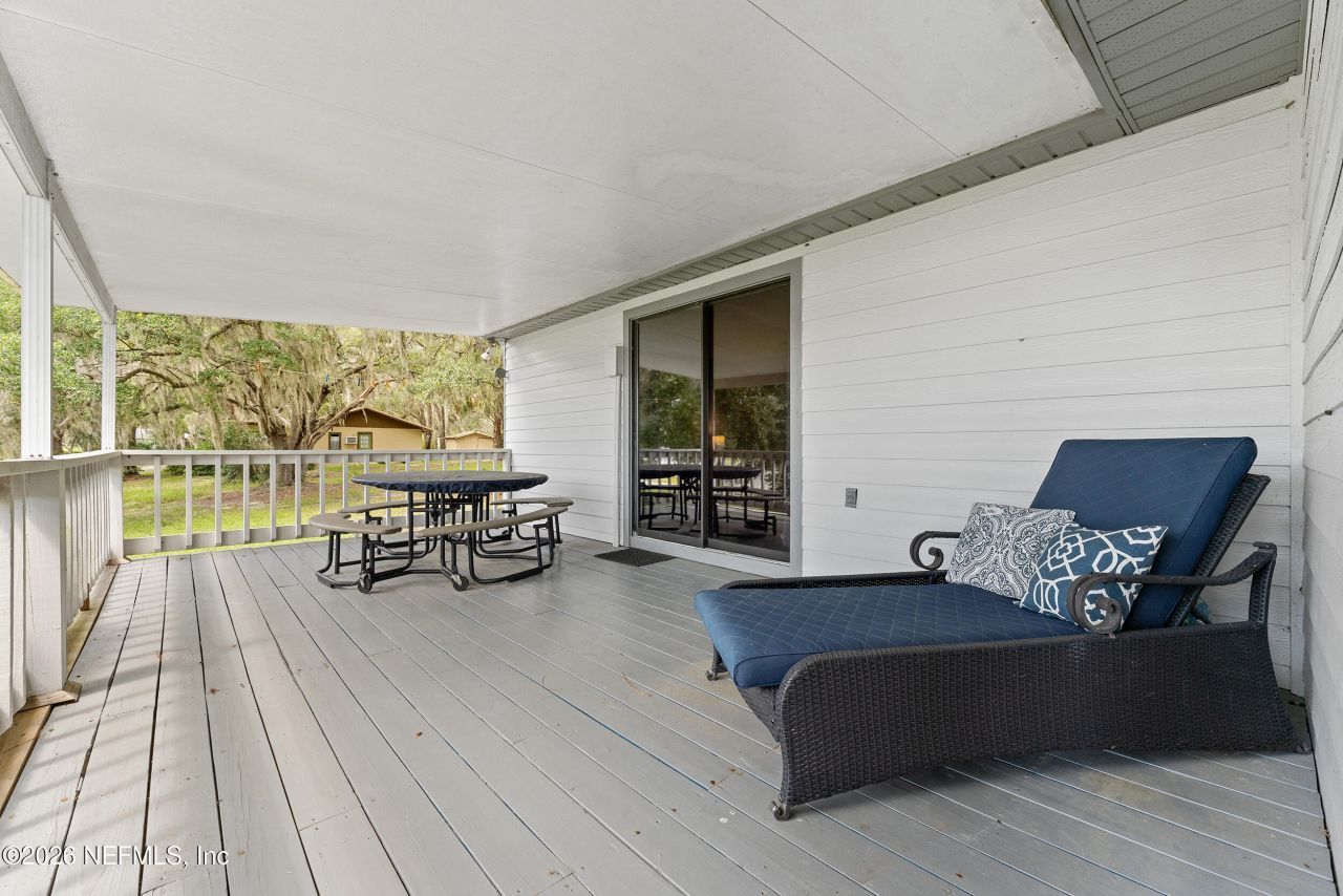 198 Lake Ray Road, Hawthorne, FL 32640 Photo