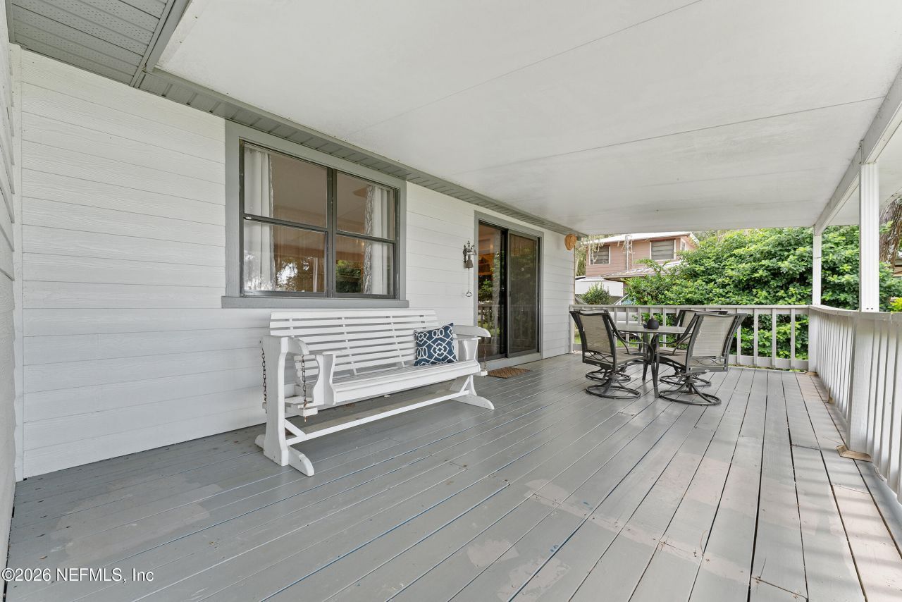 198 Lake Ray Road, Hawthorne, FL 32640 Photo