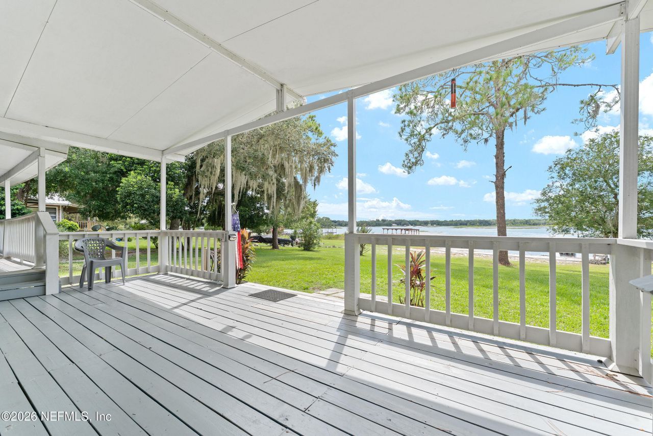 198 Lake Ray Road, Hawthorne, FL 32640 Photo