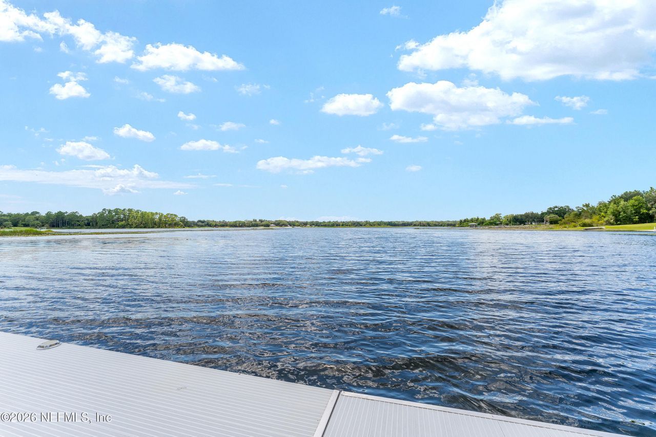 198 Lake Ray Road, Hawthorne, FL 32640 Photo