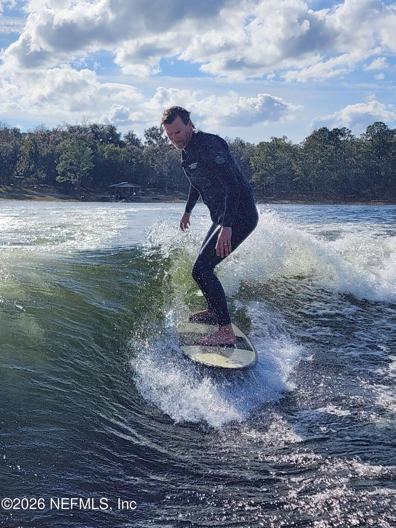 198 Lake Ray Road, Hawthorne, FL 32640 Photo