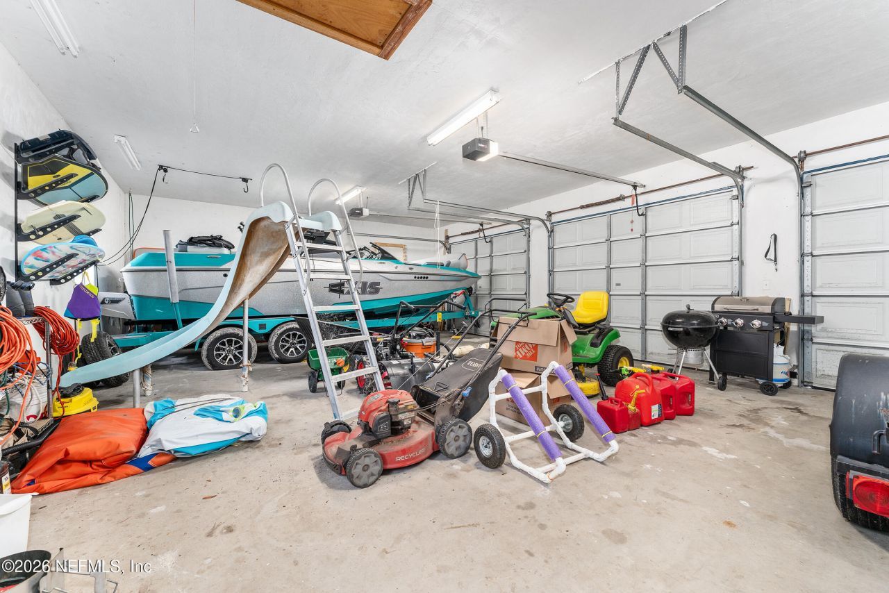 198 Lake Ray Road, Hawthorne, FL 32640 Photo