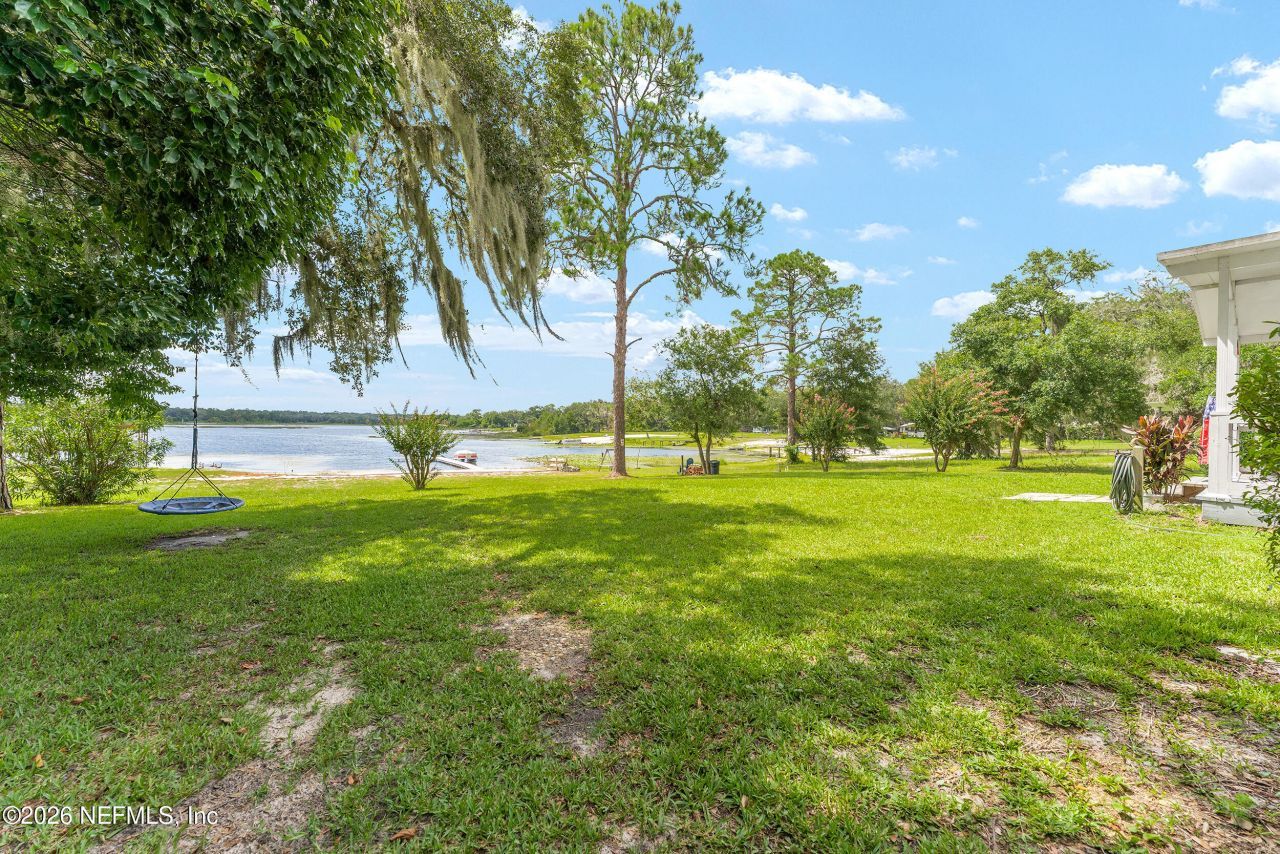 198 Lake Ray Road, Hawthorne, FL 32640 Photo
