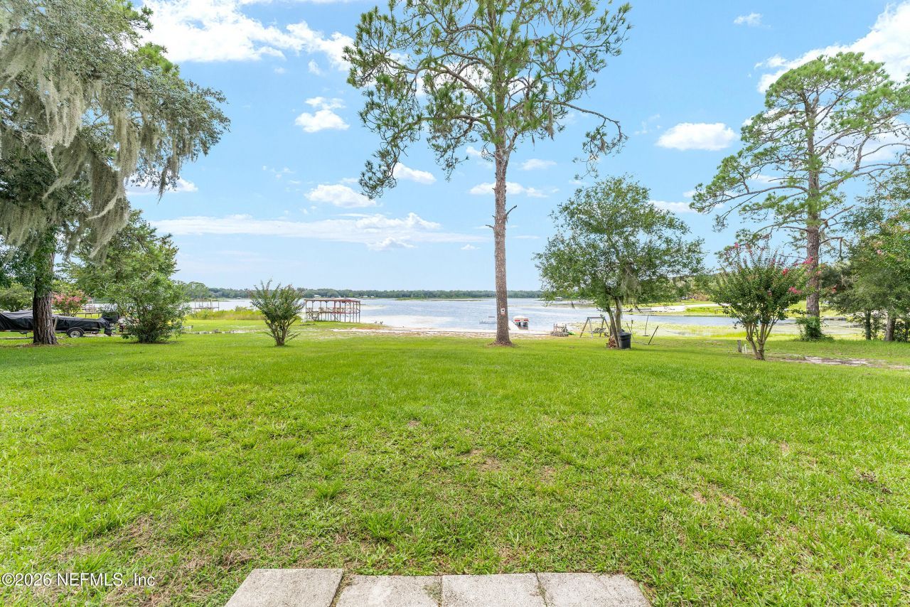 198 Lake Ray Road, Hawthorne, FL 32640 Photo