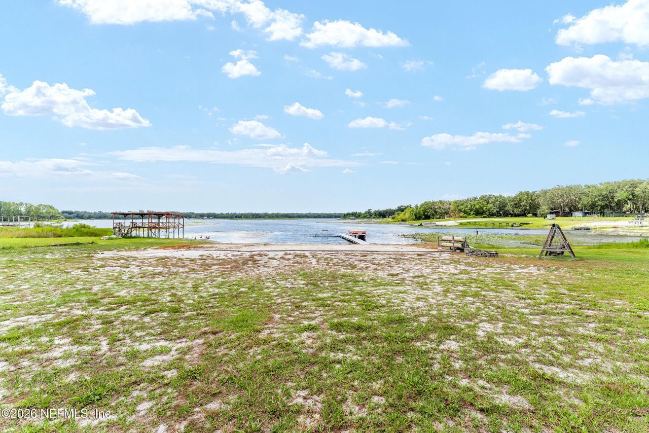 198 Lake Ray Road, Hawthorne, FL 32640 Photo