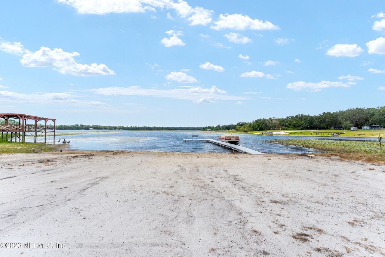 198 Lake Ray Road, Hawthorne, FL 32640 Photo