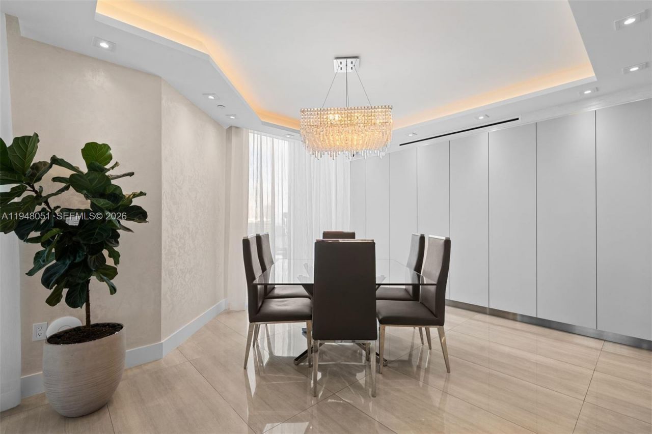 3301 NE 183rd St, Unit 2001, Aventura, FL 33160 Photo