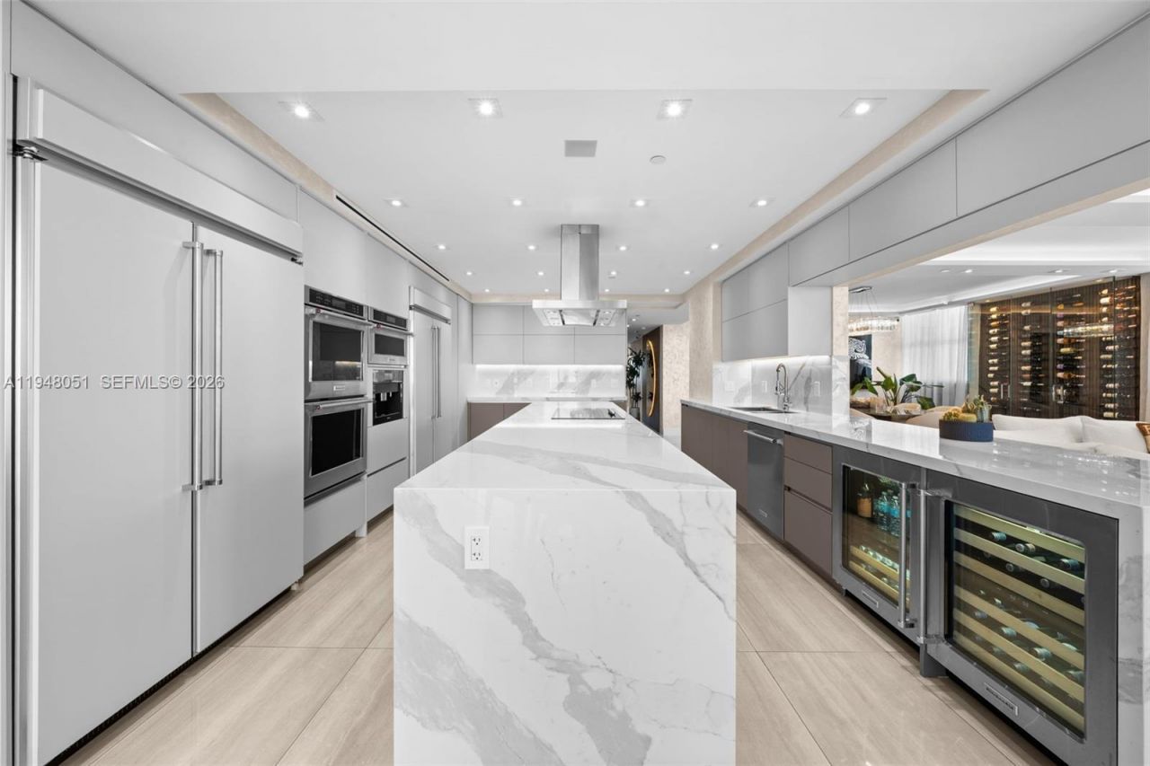 3301 NE 183rd St, Unit 2001, Aventura, FL 33160 Photo